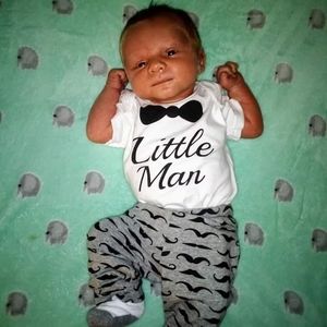 Meet your Posher, Annie